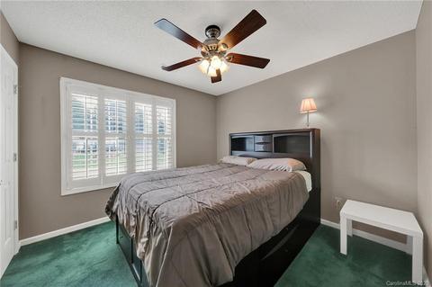 501 Canary Ct, Wingate, NC 28174 photo 25