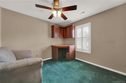 501 Canary Ct, Wingate, NC 28174 photo 22
