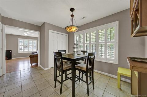 501 Canary Ct, Wingate, NC 28174 photo 12