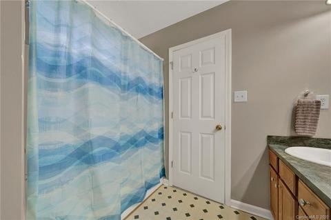 501 Canary Ct, Wingate, NC 28174 photo 21