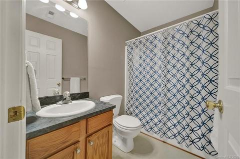 501 Canary Ct, Wingate, NC 28174 photo 24