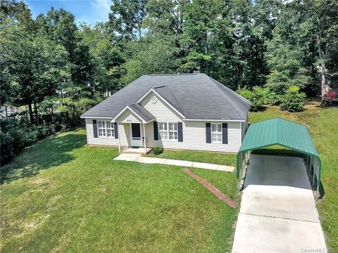 501 Canary Ct, Wingate, NC 28174 photo 2