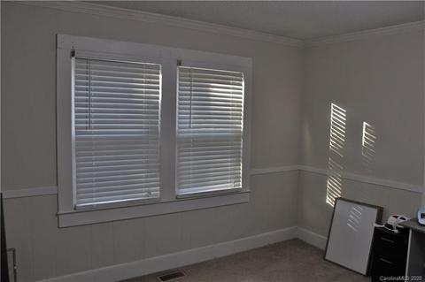 201 Union St, Stanfield, NC 28163 photo 26