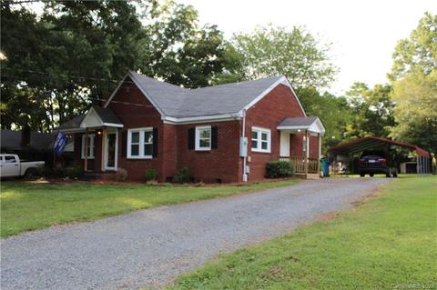201 Union St, Stanfield, NC 28163 photo 27