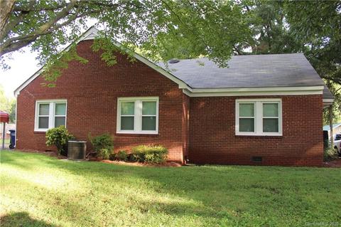 201 Union St, Stanfield, NC 28163 photo 30