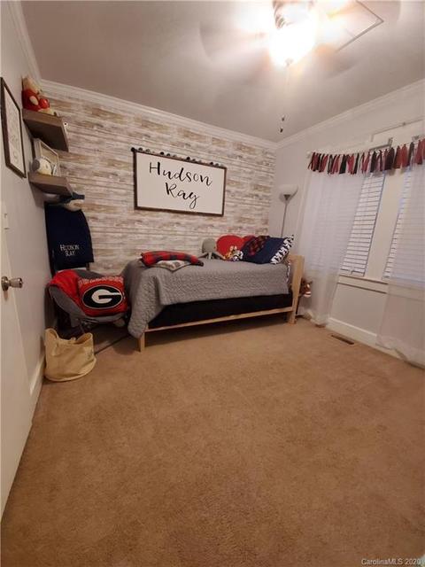 201 Union St, Stanfield, NC 28163 photo 21