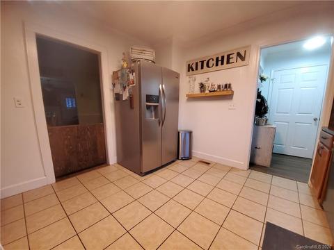 201 Union St, Stanfield, NC 28163 photo 14