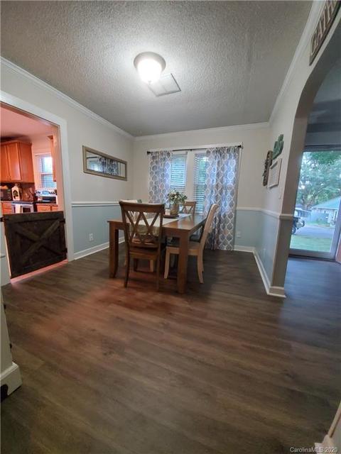 201 Union St, Stanfield, NC 28163 photo 8
