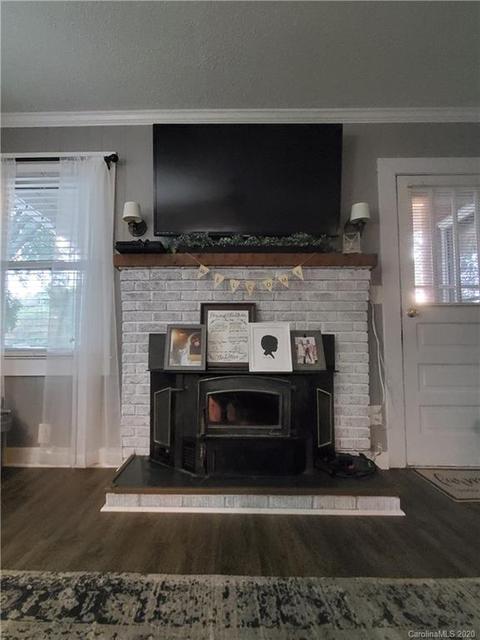 201 Union St, Stanfield, NC 28163 photo 3