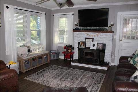 201 Union St, Stanfield, NC 28163 photo 4