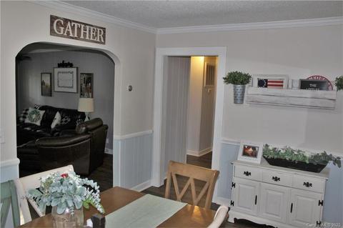 201 Union St, Stanfield, NC 28163 photo 9
