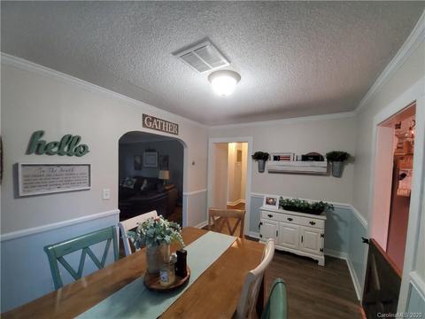 201 Union St, Stanfield, NC 28163 photo 12