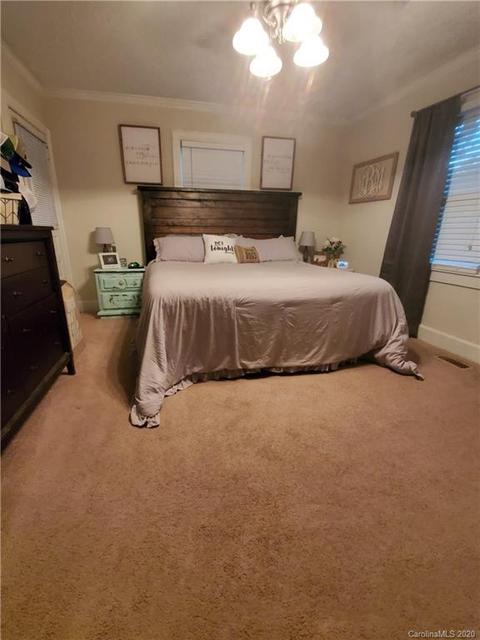 201 Union St, Stanfield, NC 28163 photo 17