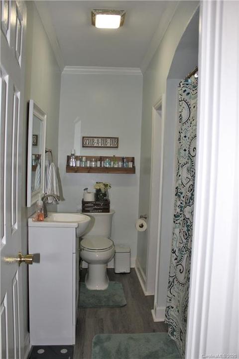 201 Union St, Stanfield, NC 28163 photo 24