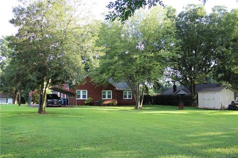 201 Union St, Stanfield, NC 28163 photo 29