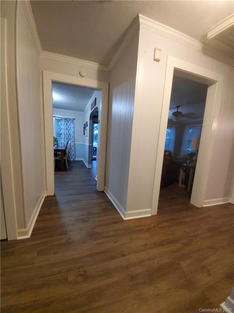 201 Union St, Stanfield, NC 28163 photo 23