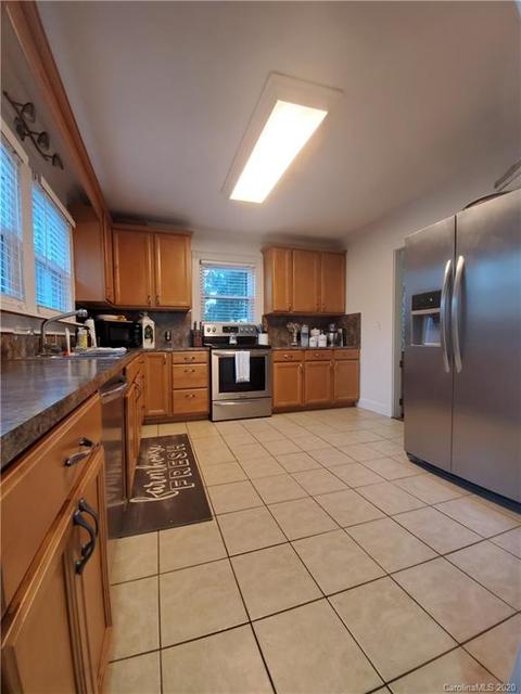 201 Union St, Stanfield, NC 28163 photo 15
