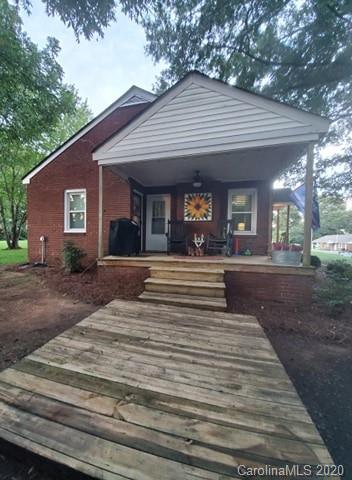201 Union St, Stanfield, NC 28163 photo 34