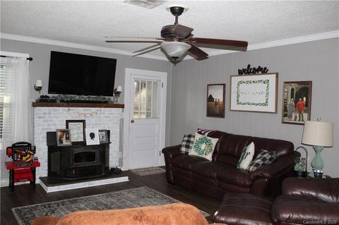 201 Union St, Stanfield, NC 28163 photo 7