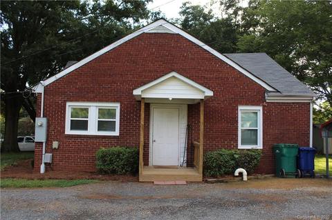 201 Union St, Stanfield, NC 28163 photo 28