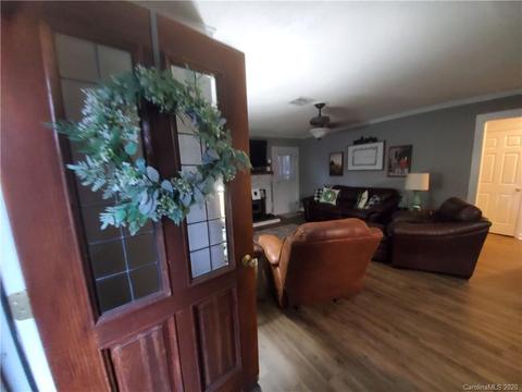 201 Union St, Stanfield, NC 28163 photo 2
