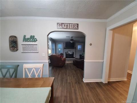 201 Union St, Stanfield, NC 28163 photo 11
