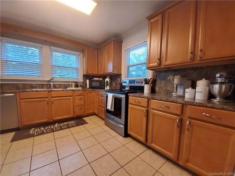 201 Union St, Stanfield, NC 28163 photo 13