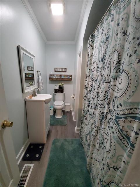 201 Union St, Stanfield, NC 28163 photo 22