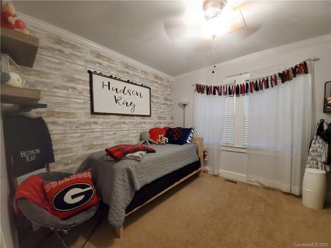201 Union St, Stanfield, NC 28163 photo 20