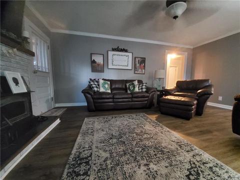 201 Union St, Stanfield, NC 28163 photo 5