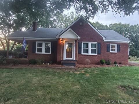 201 Union St, Stanfield, NC 28163 photo 33
