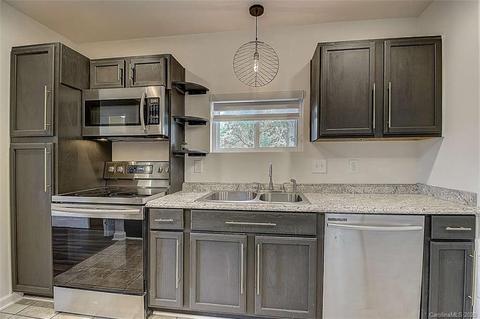 3110 Love Mill Rd, Monroe, NC 28110 photo 7