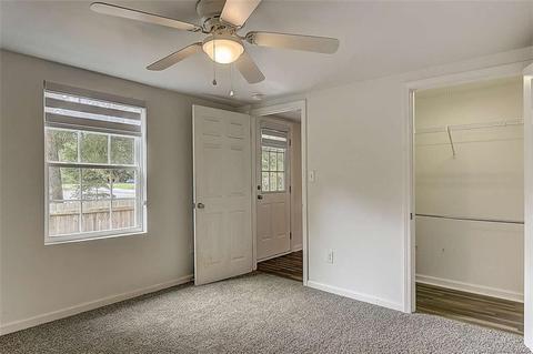 3110 Love Mill Rd, Monroe, NC 28110 photo 24
