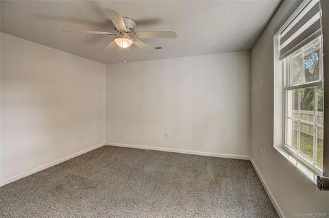 3110 Love Mill Rd, Monroe, NC 28110 photo 23