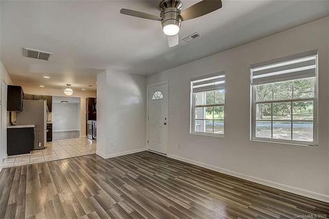 3110 Love Mill Rd, Monroe, NC 28110 photo 4