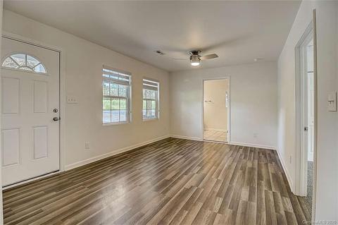 3110 Love Mill Rd, Monroe, NC 28110 photo 3