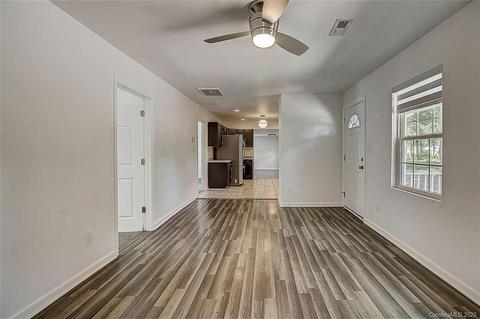 3110 Love Mill Rd, Monroe, NC 28110 photo 5
