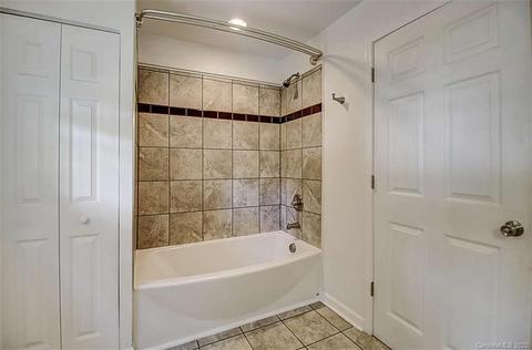 3110 Love Mill Rd, Monroe, NC 28110 photo 11