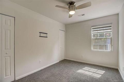 3110 Love Mill Rd, Monroe, NC 28110 photo 13