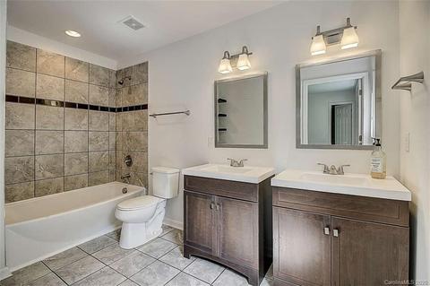 3110 Love Mill Rd, Monroe, NC 28110 photo 19