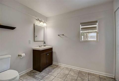 3110 Love Mill Rd, Monroe, NC 28110 photo 10