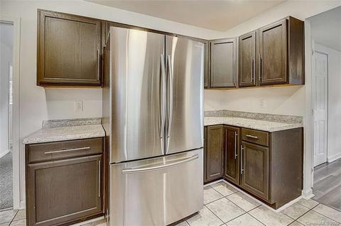 3110 Love Mill Rd, Monroe, NC 28110 photo 9