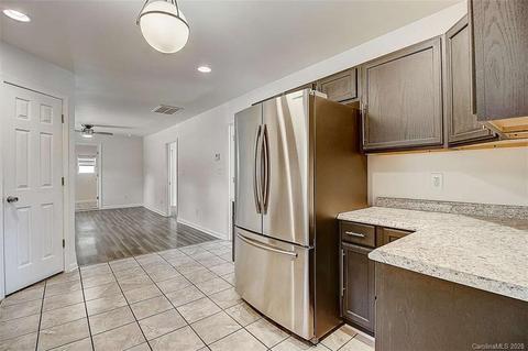 3110 Love Mill Rd, Monroe, NC 28110 photo 8