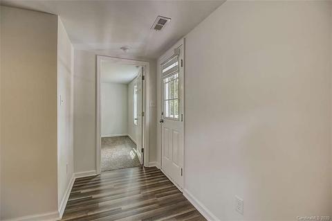 3110 Love Mill Rd, Monroe, NC 28110 photo 22