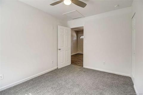 3110 Love Mill Rd, Monroe, NC 28110 photo 14