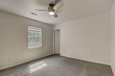 3110 Love Mill Rd, Monroe, NC 28110 photo 15