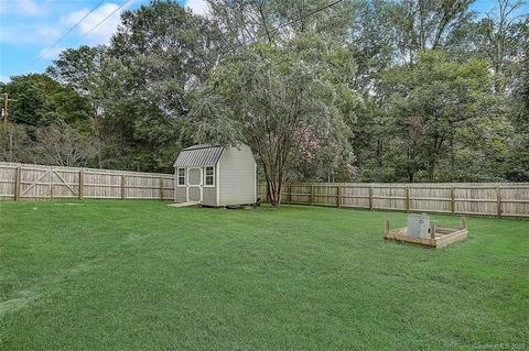 3110 Love Mill Rd, Monroe, NC 28110 photo 25