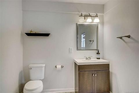 3110 Love Mill Rd, Monroe, NC 28110 photo 12