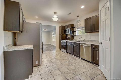 3110 Love Mill Rd, Monroe, NC 28110 photo 6