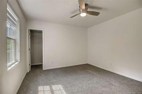 3110 Love Mill Rd, Monroe, NC 28110 photo 16